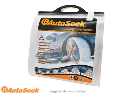 autosock 645|autosock as645.